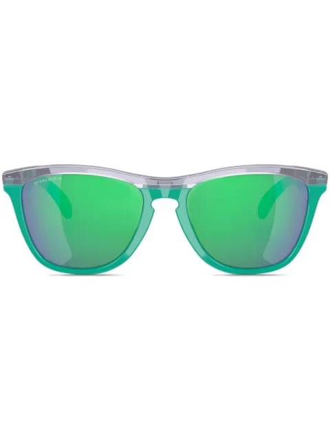 Oakley Frogskins Range sunglasses