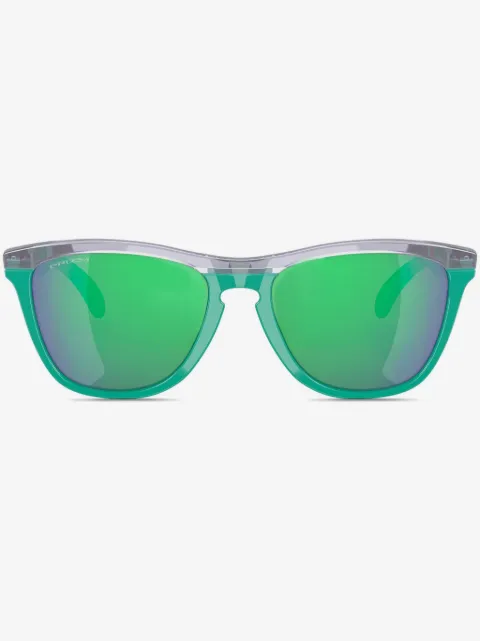Oakley lentes de sol Frogskins Range