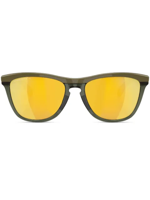Oakley Frogskins Range sunglasses