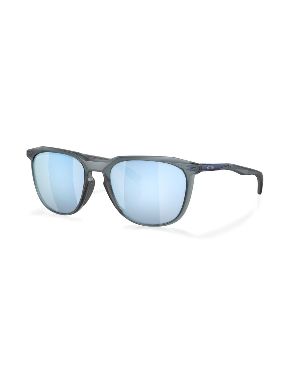 Oakley Thurso zonnebril - Zwart