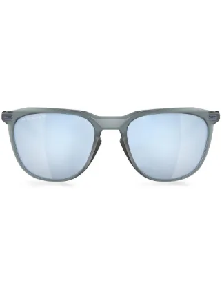 Oakley