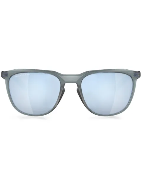 Oakley lentes de sol Thurso