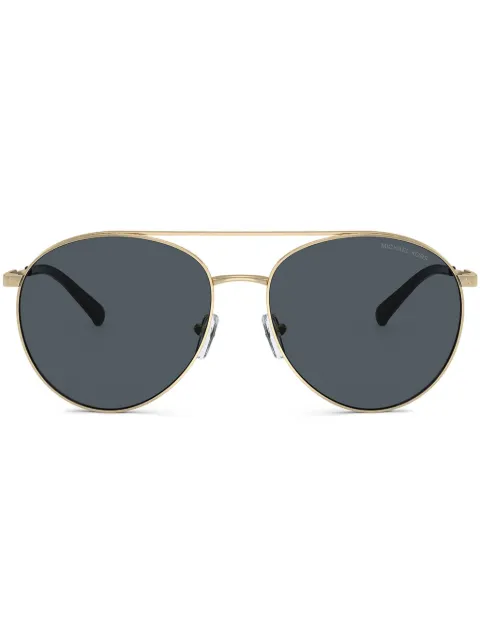 Michael Kors Arches sunglasses