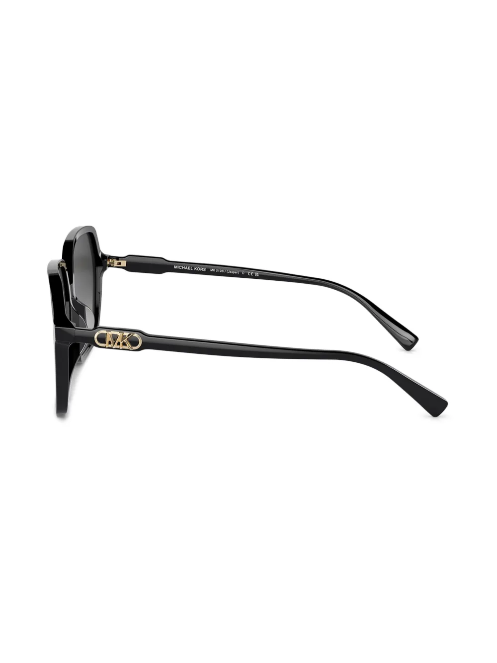 MICHAEL KORS JASPER SUNGLASSES