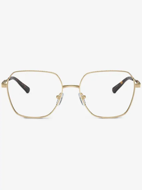 Michael Kors Avignon glasses 