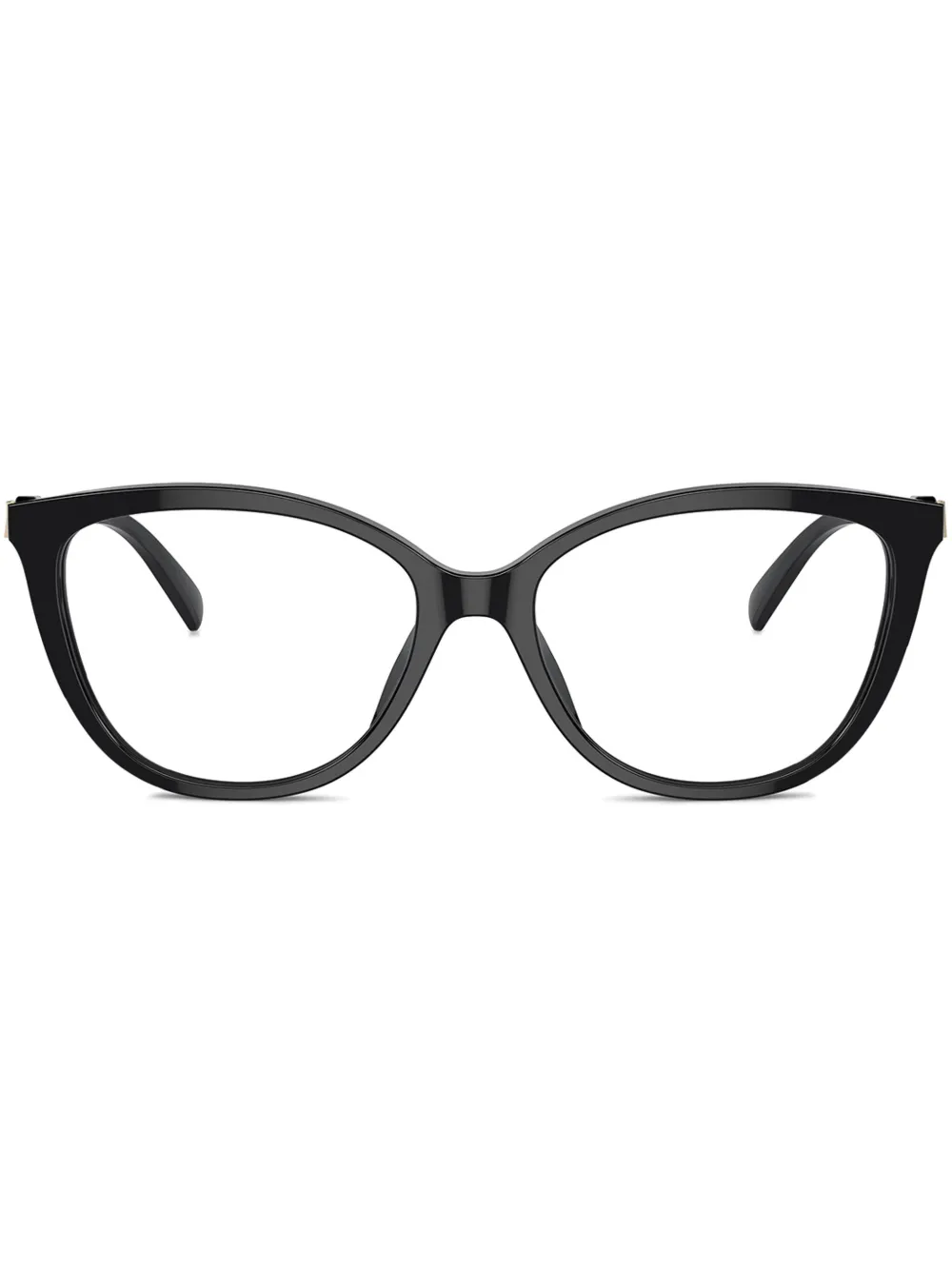 Michael Kors Occhiali Westminster - Nero