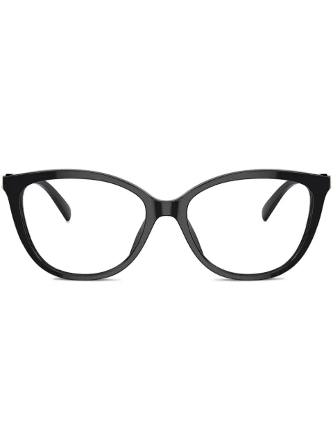 Michael Kors lentes Westminster