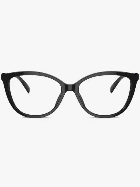 Michael Kors Westminster glasses 
