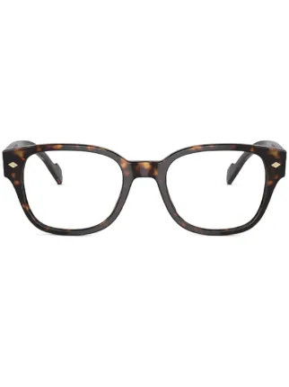 Vogue Eyewear