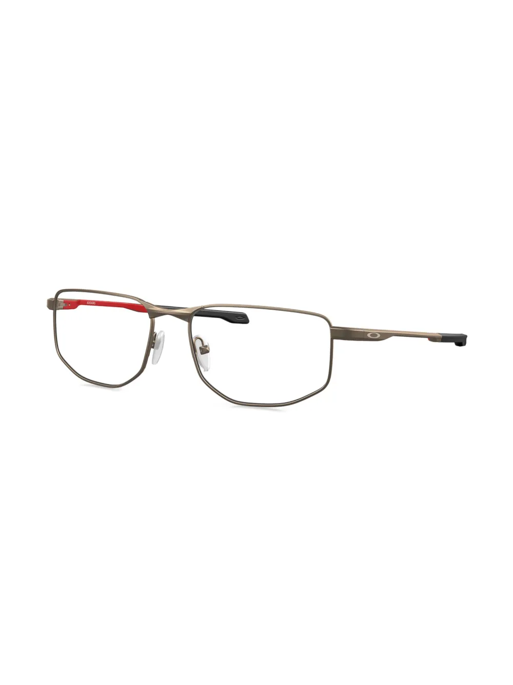 Oakley Addams Pewter glasses | Image 2