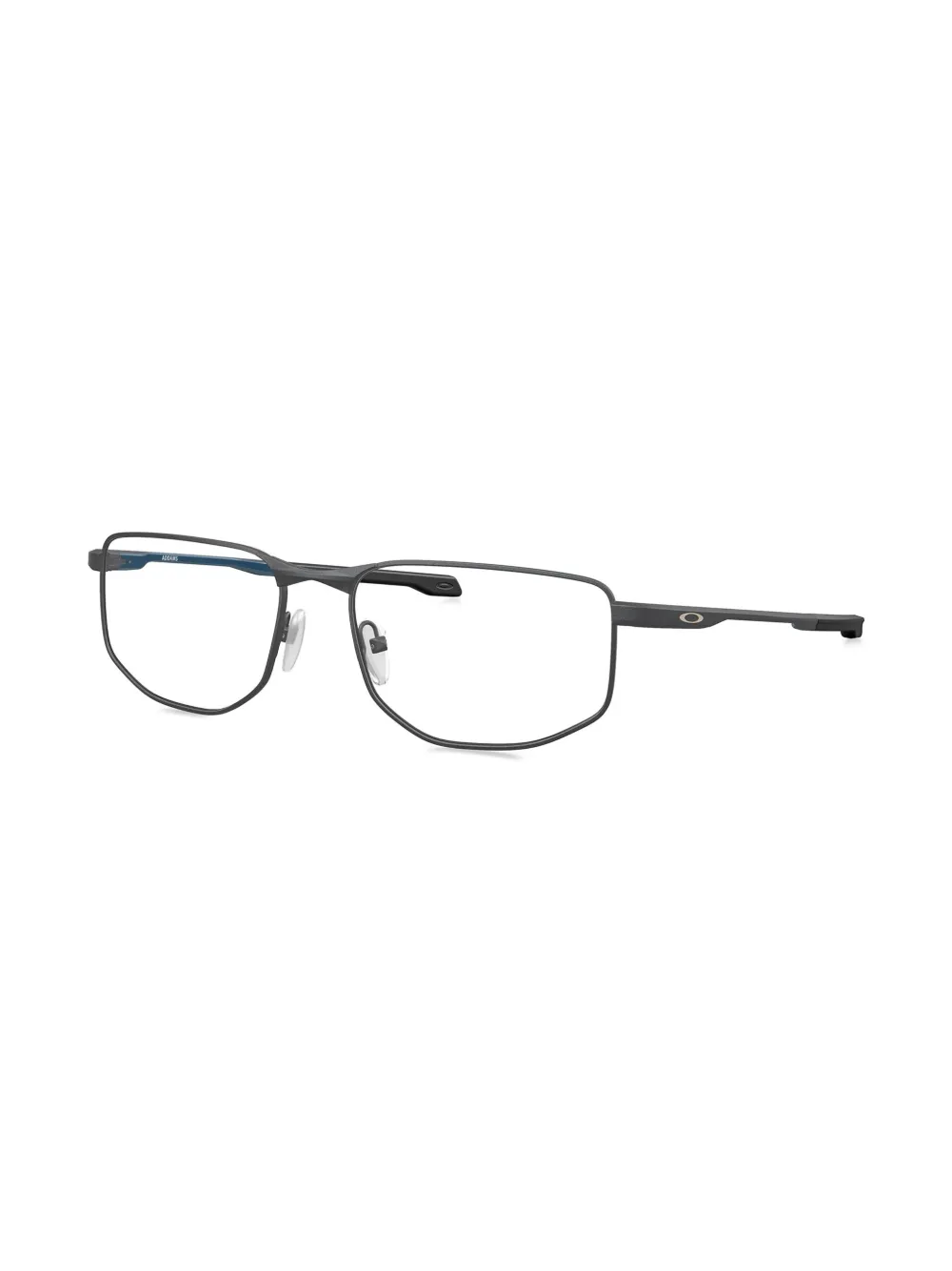 Oakley lunettes de vue Adams | Image 2