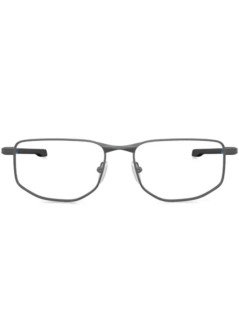 Oakley lentes Addams