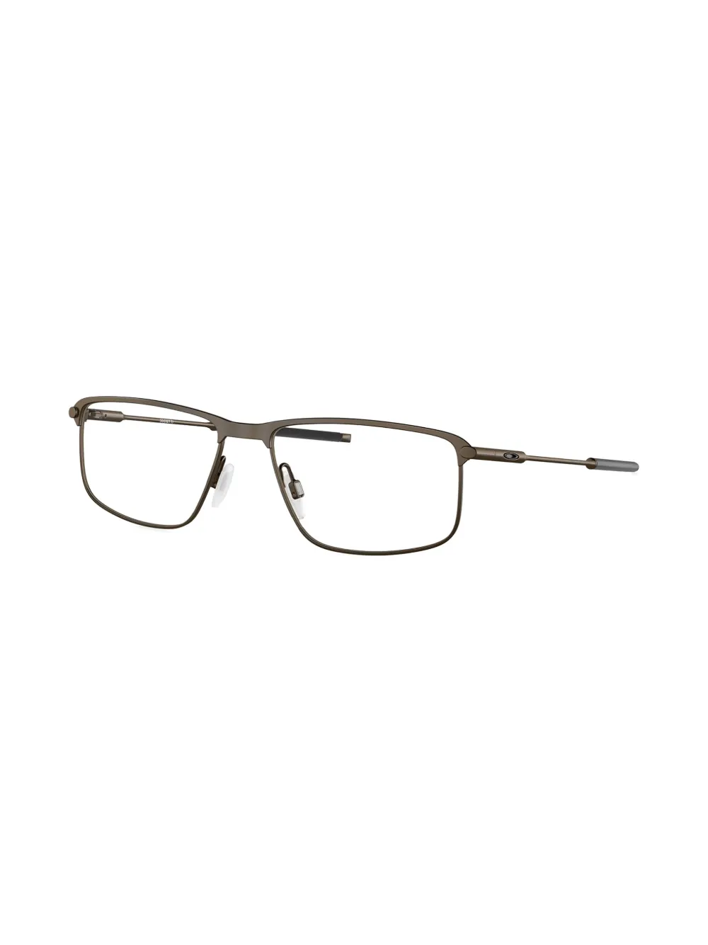 Oakley Socket Ti | Image 2