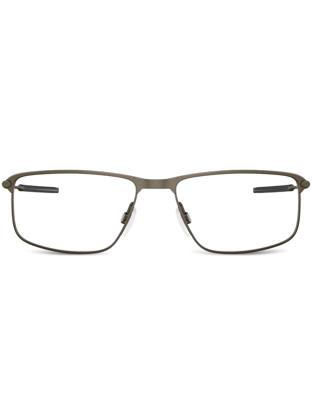 Oakley Socket Ti | Grey | Image 1