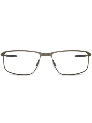 Oakley
