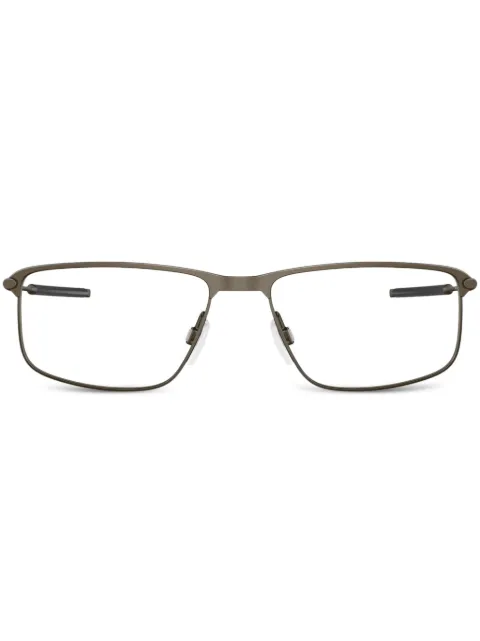 Oakley Socket Ti
