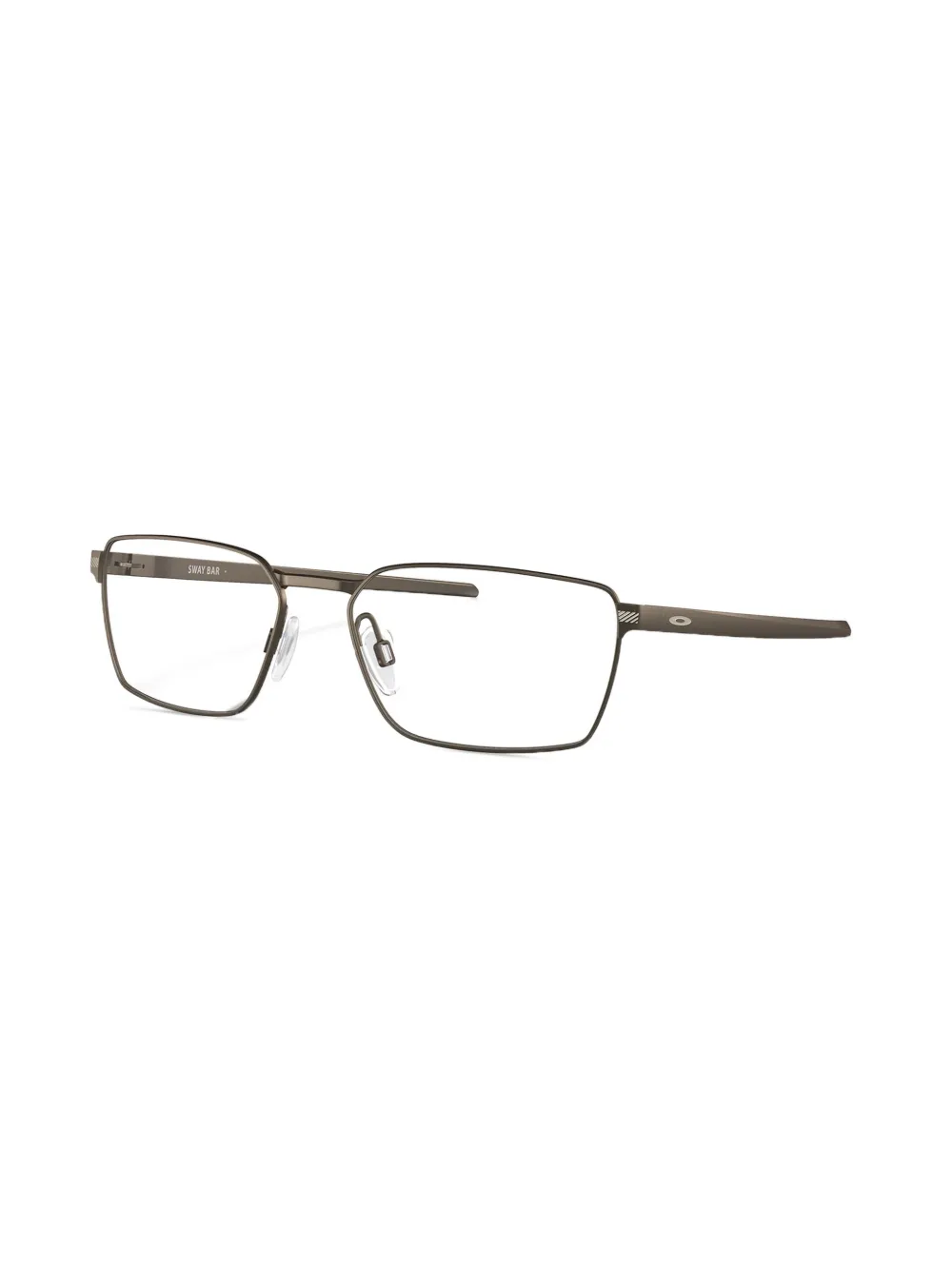 Oakley lentes Sway Bar | Image 2