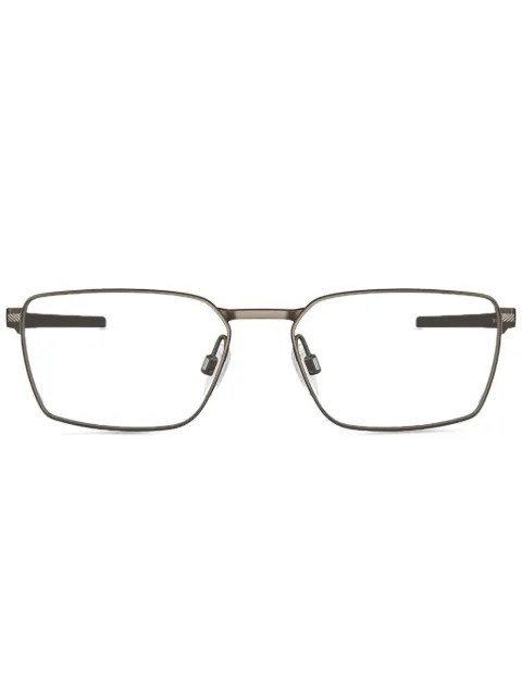 Oakley lentes Sway Bar