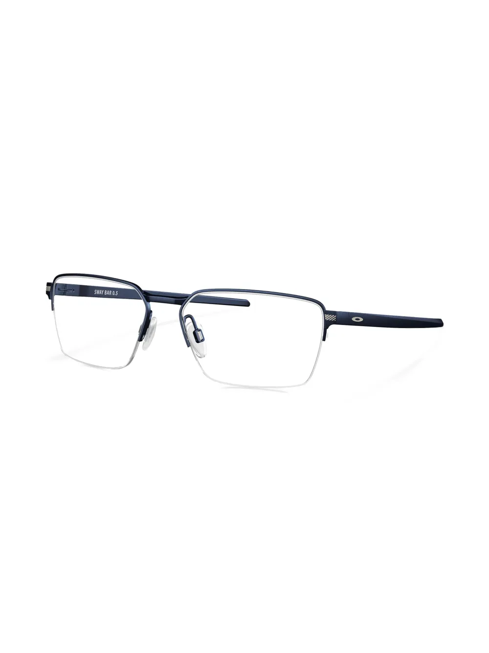 Oakley lentes Sway | Image 2
