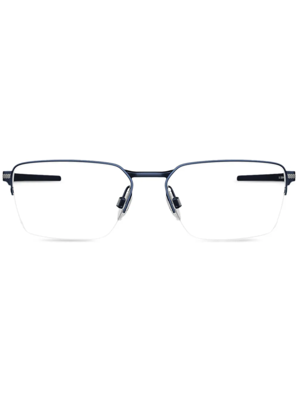 Oakley lentes Sway | azul | Image 1