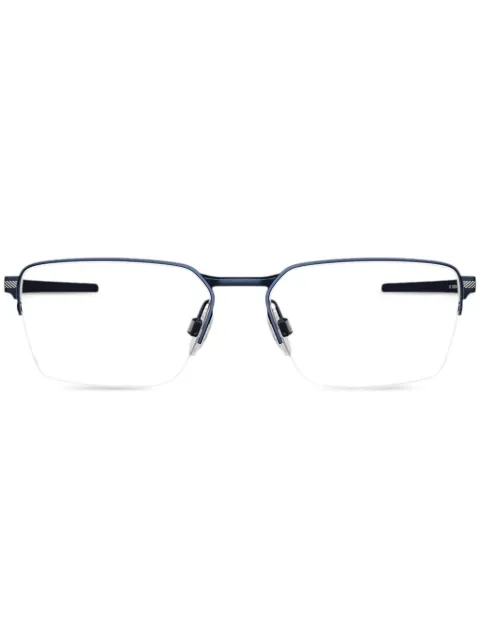 Oakley Sway glasses 