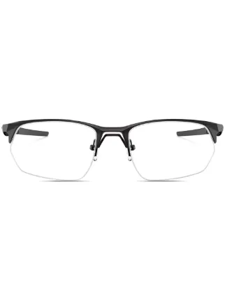 Oakley