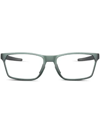 Oakley
