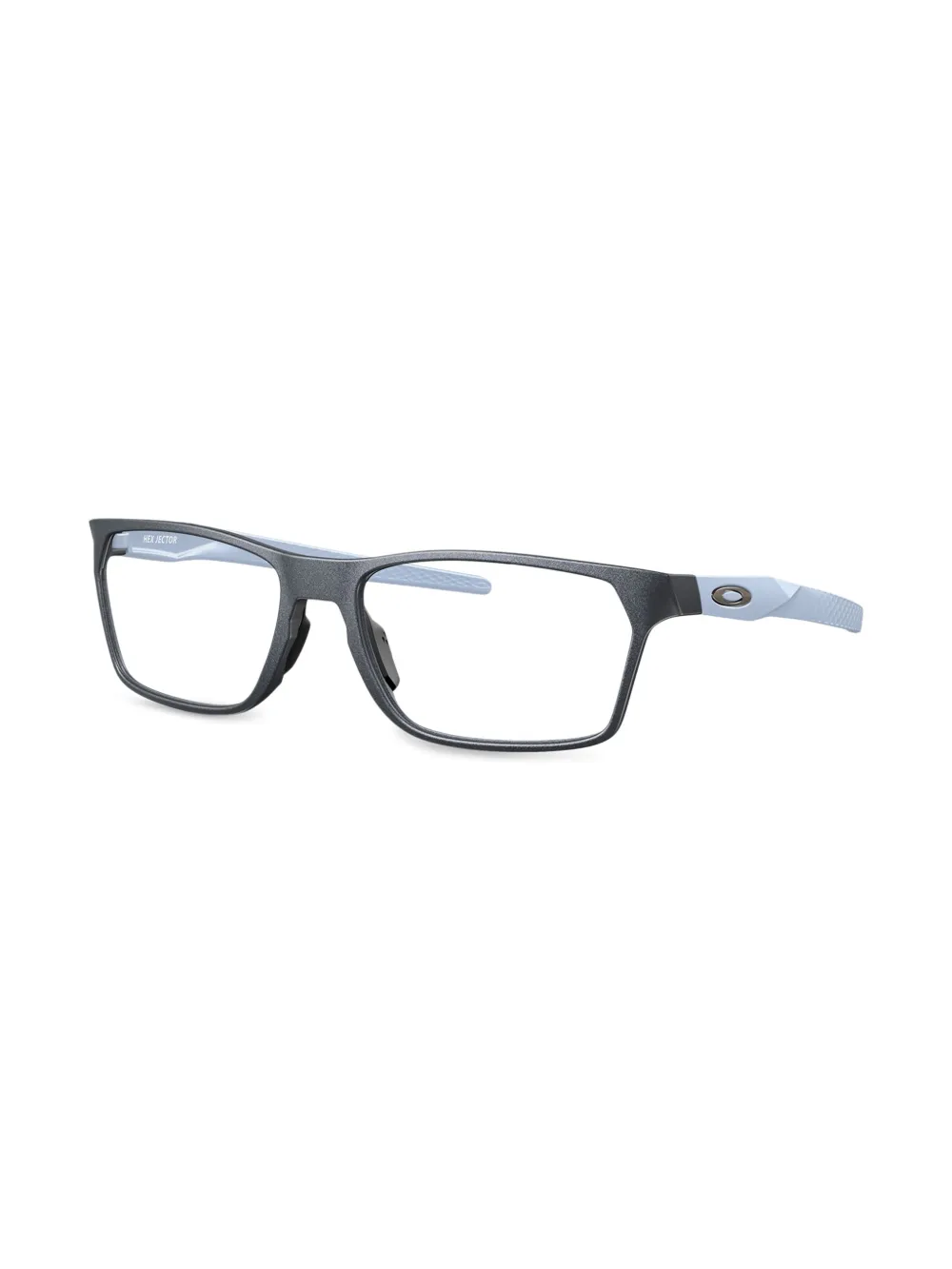 Oakley lunettes de vue Hex Jector | Image 2