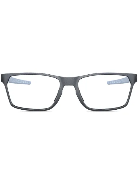 Oakley Hex Jector glasses