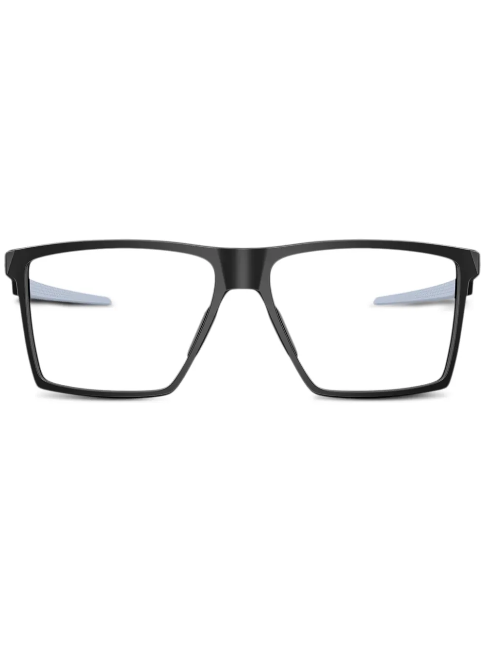 Oakley lunettes de vue Futurity | noir | Image 1