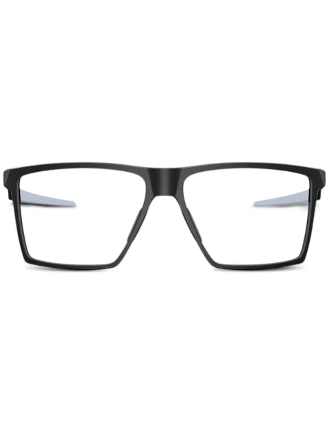 Oakley Futurity glasses