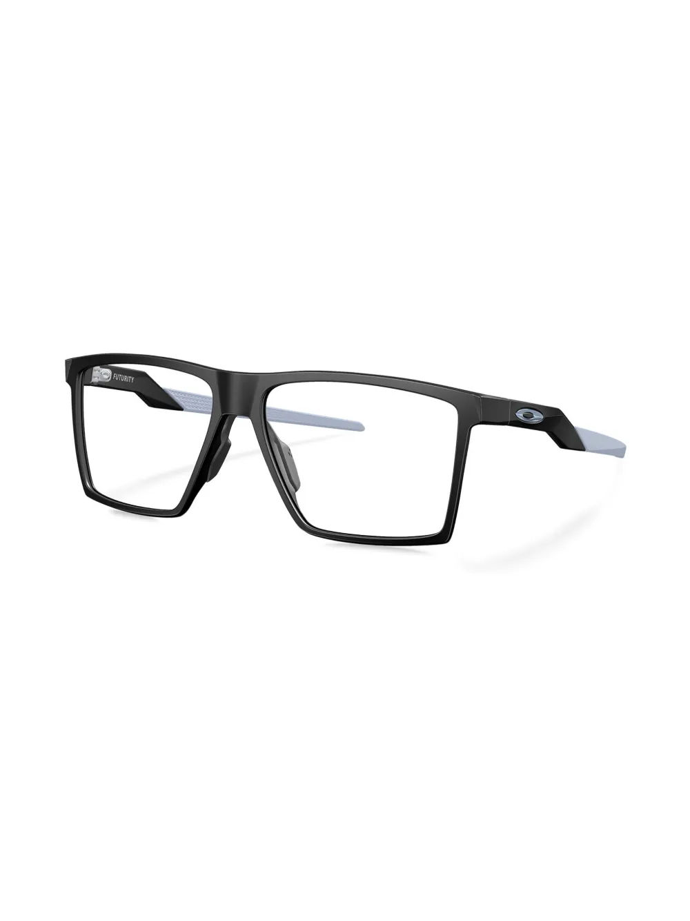 Oakley lunettes de vue Futurity | Image 2