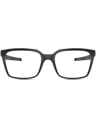 Oakley