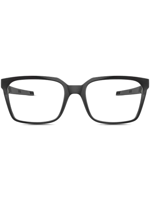 Oakley Dehaven glasses