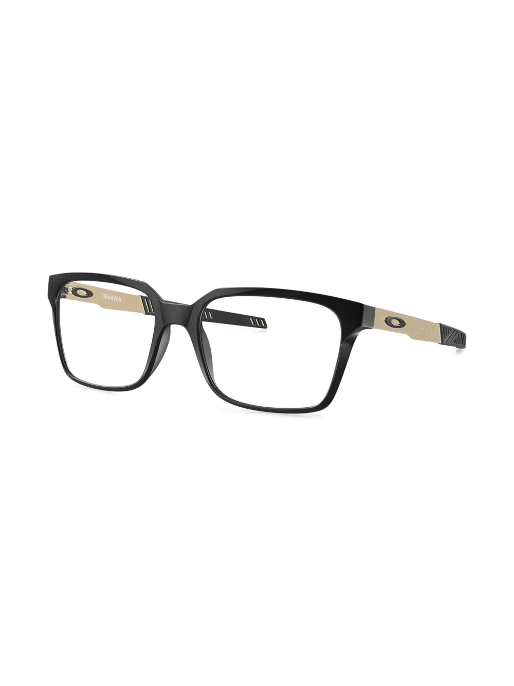 Oakley lunettes de vue Dehaven | Image 2