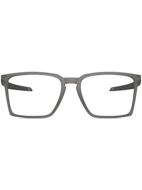 Oakley Exchange glasses