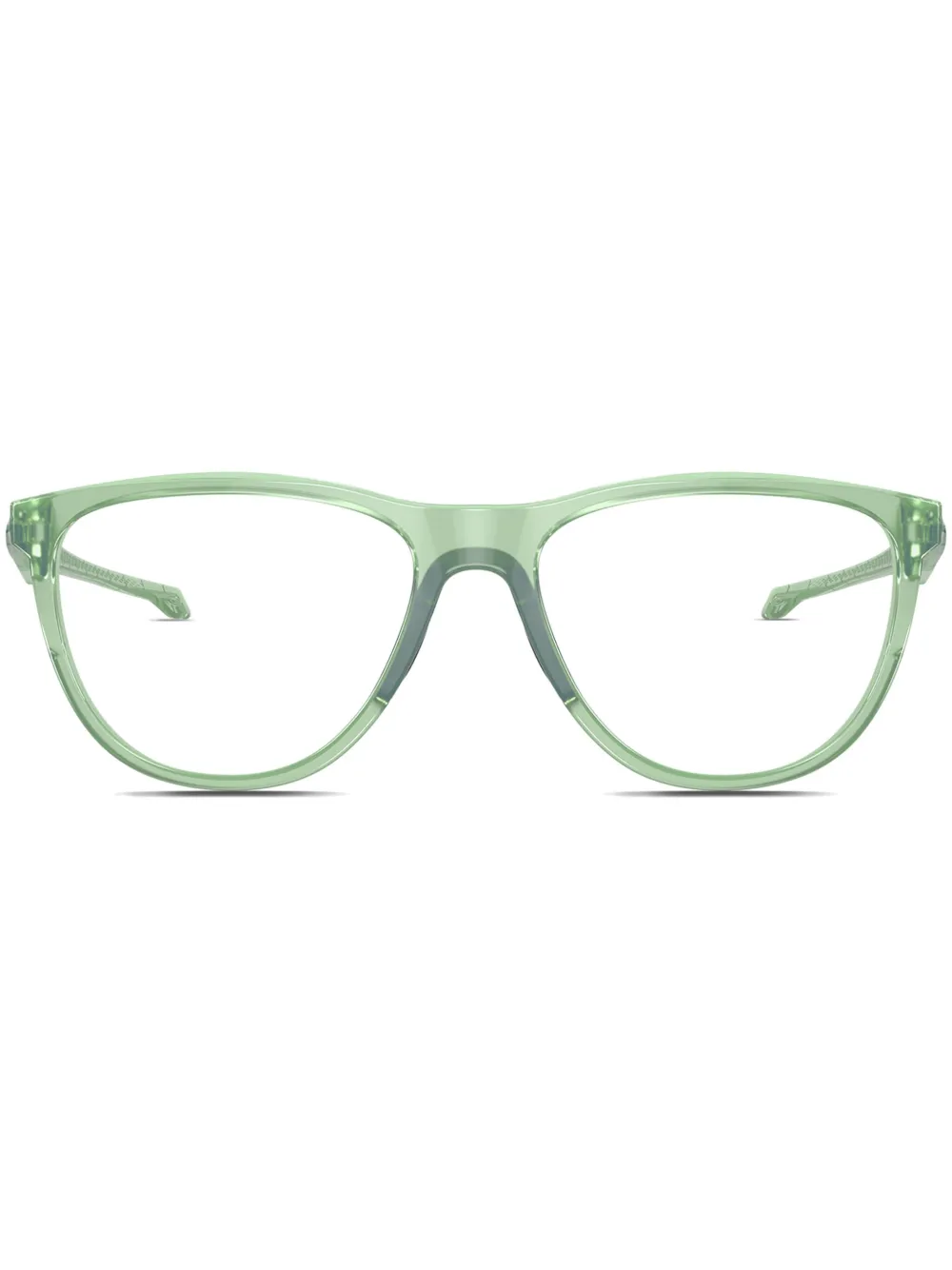Oakley Occhiali Admission - Verde