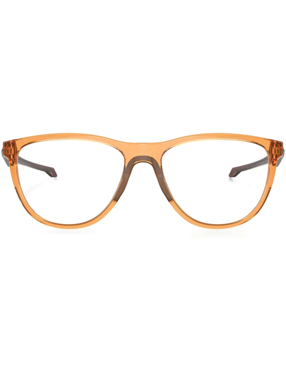 Oakley Occhiali Admission - Arancione