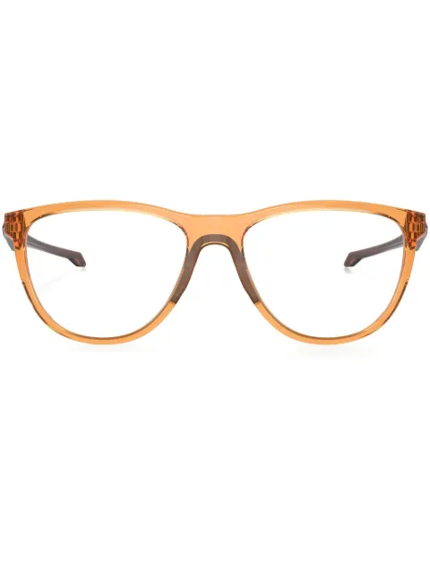 Oakley lunettes de vue Admission