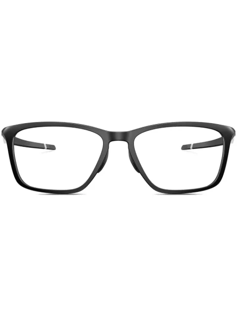 Oakley Dissipate glasses