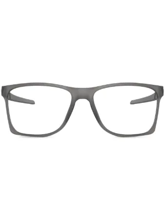 Oakley