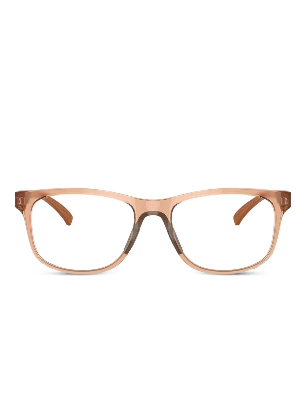 Oakley Occhiali Leadline RX - Toni neutri