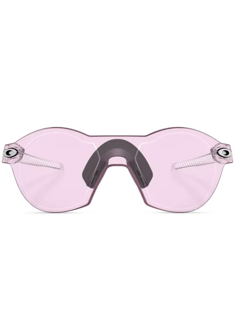 Oakley lentes de sol Re:Subzero