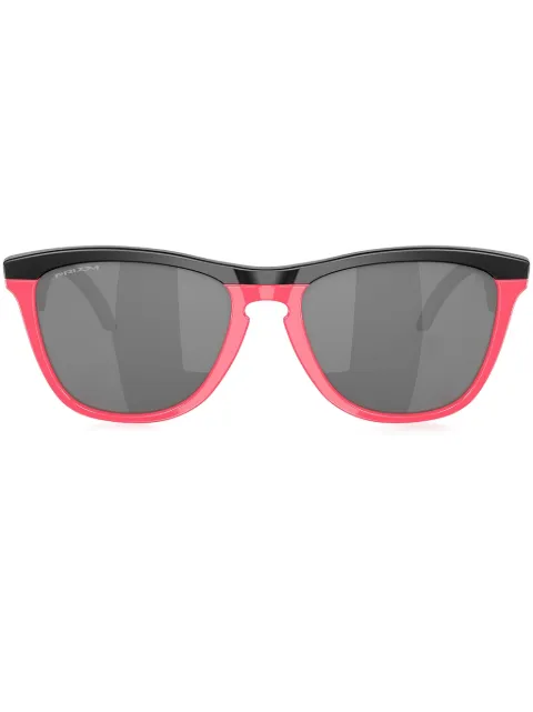 Oakley lentes de sol Frogskins Hybrid