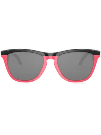 Oakley
