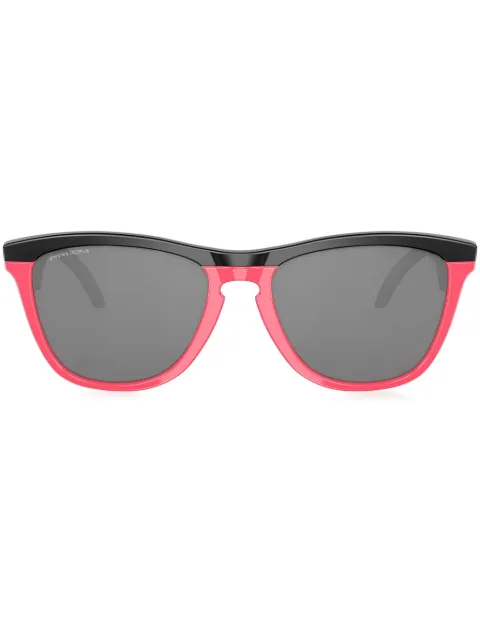 Oakley Frogskins Hybrid sunglasses
