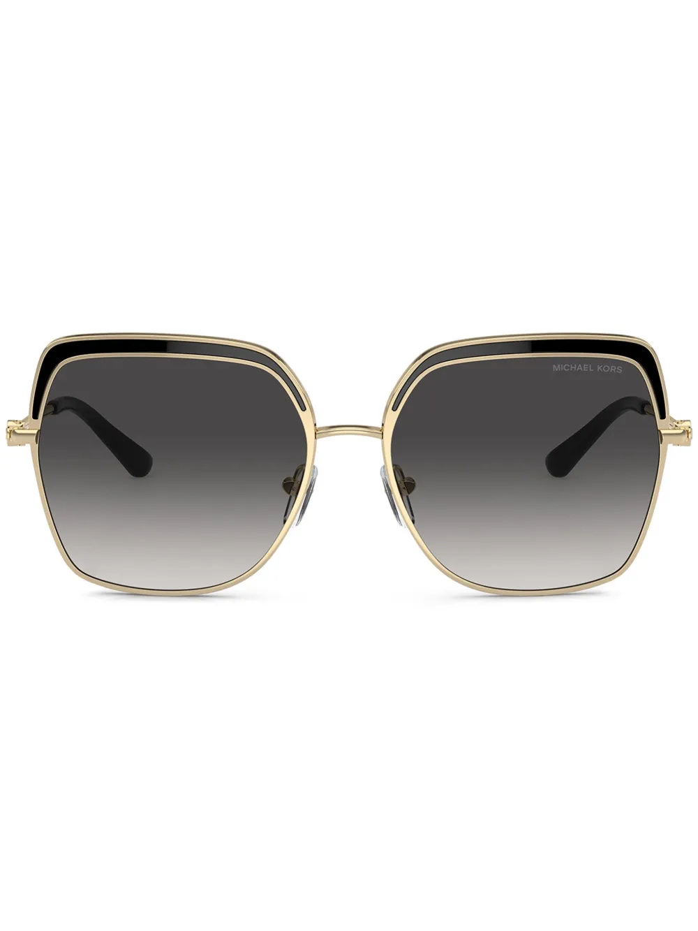 Michael Kors Greenpoint sunglasses