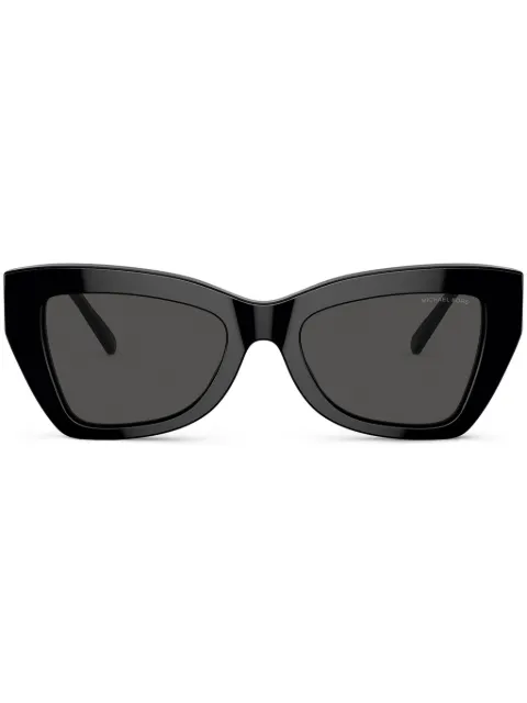 Michael Kors Montecito sunglasses