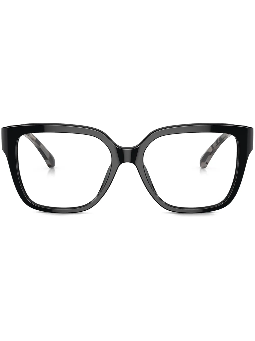 Michael Kors Occhiali Polanco - Nero