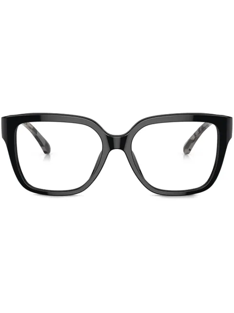 Michael Kors Polanco glasses